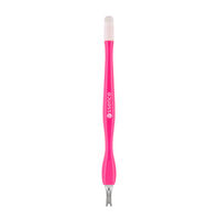 The Cuticle Trimmer 1ud.-225249 The Cuticle Trimmer 1ud.-225249 0